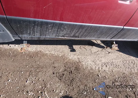 2006 Ford Ranger Fx4 Level Ii/Fx4 Off-Road/Sport/Xlt из США, поврежденный, VIN 1FTZR45E86PA36446